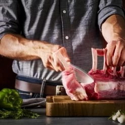 Wüsthof Super Slicer Crafter -Alfi-Shop Wuesthof mood close 01