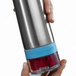 Zing Anything Aqua Zinger, Grün -Alfi-Shop Zinger 001 l