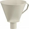 Alfi Kaffeefilter Aroma Plus Größe 4 Aus Bio-Kunststoff -Alfi-Shop alfi AromaPlus 0099321000 202210 1