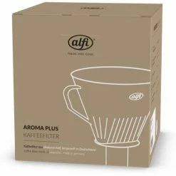 Alfi-Shop -Alfi-Shop alfi AromaPlus 0099321000 202210 3