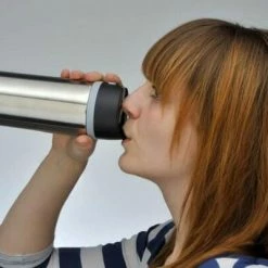 Alfi-Shop -Alfi-Shop alfi mugdeckel 1 l