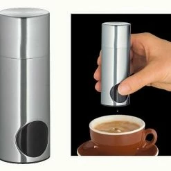 Cilio Süßstoffspender