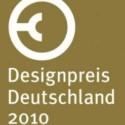 Silit MiniMAX Im 3-teiligen Set Black -Alfi-Shop dpd no dt rgb 1