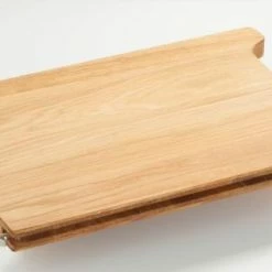 Pillivuyt Teller Tief Teck In Dunkelgrau