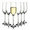 Erik Bagger Champagnerglas Encore, 6er-Set 2 Erik Bagger Champagnerglas Encore, 6er-Set -Alfi-Shop encore champagne 1
