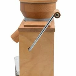 KoMo Getreidemühle & Flocker FidiFlock 21 -Alfi-Shop komo fidifloc 2