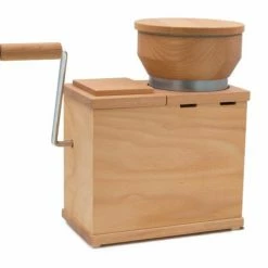 KoMo Getreidemühle & Flocker FidiFlock 21 -Alfi-Shop komo fidifloc 3