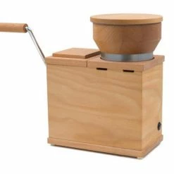 KoMo Getreidemühle & Flocker FidiFlock 21 -Alfi-Shop komo fidifloc 5