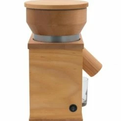 KoMo Getreidemühle & Flocker FidiFlock 21 -Alfi-Shop komo fidifloc 6