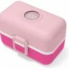 Monbento MB Bento-Box Tresor Litchi -Alfi-Shop monbento tresor litchi iso