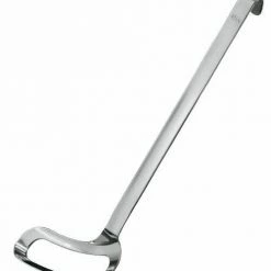 Alfi-Shop -Alfi-Shop roesle 10123 weisswurstheber 1