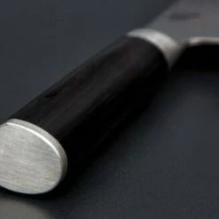 Silit Fleischtopf Modesto -Alfi-Shop shun detail 1 3