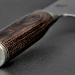 KAI Messerset Mit Kochmesser Tim Mälzer, 2-teilig 10 KAI Messerset Mit Kochmesser Tim Mälzer, 2-teilig -Alfi-Shop tdm detail 1 1