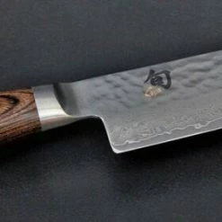 KAI Messerset Mit Kochmesser Tim Mälzer, 2-teilig 9 KAI Messerset Mit Kochmesser Tim Mälzer, 2-teilig -Alfi-Shop tdm detail 2 1 l