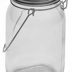 Lurch Solarglas Catch The Sun