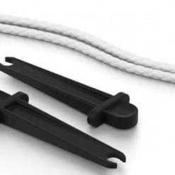 WMF Elektrogeräte WMF Kräutertopf Ambient Kräuter@home -Alfi-Shop web 04 1901 0011 001 l