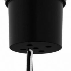 WMF Elektrogeräte WMF Kräutertopf Ambient Kräuter@home -Alfi-Shop web 04 1901 0011 002 l