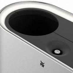 WMF Elektrogeräte WMF Kräutertopf Ambient Kräuter@home -Alfi-Shop web 04 1901 0011 004 l