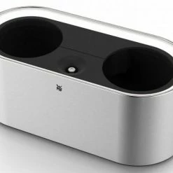 WMF Elektrogeräte WMF Kräutertopf Ambient Kräuter@home