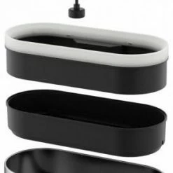 WMF Elektrogeräte WMF Kräutertopf Ambient Kräuter@home -Alfi-Shop web 04 1901 0011 310 l