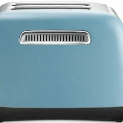 KitchenAid Toaster 2-Scheiben In Velvet Blue 7 KitchenAid Toaster 2-Scheiben In Velvet Blue -Alfi-Shop web 859791101540 1