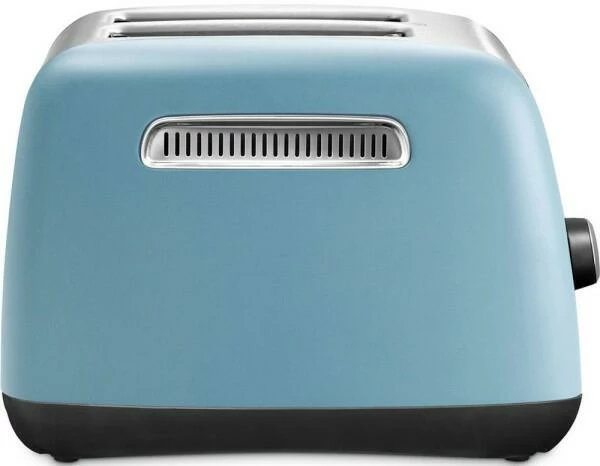 KitchenAid Toaster 2-Scheiben In Velvet Blue 4 KitchenAid Toaster 2-Scheiben In Velvet Blue - Image 2
