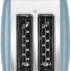 KitchenAid Toaster 2-Scheiben In Velvet Blue 8 KitchenAid Toaster 2-Scheiben In Velvet Blue -Alfi-Shop web 859791101540 2