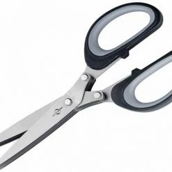 Küchenprofi Kräuterschere Titanium