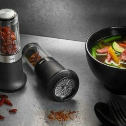 Gefu Chilischneider X-Plosion In Schwarz 7 Gefu Chilischneider X-Plosion In Schwarz -Alfi-Shop web ambiente