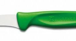 Wüsthof Schälmesser In Grün