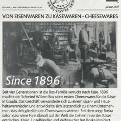 Boska Käsebrett Friends S Aus Marmor -Alfi-Shop xxxx 22 l