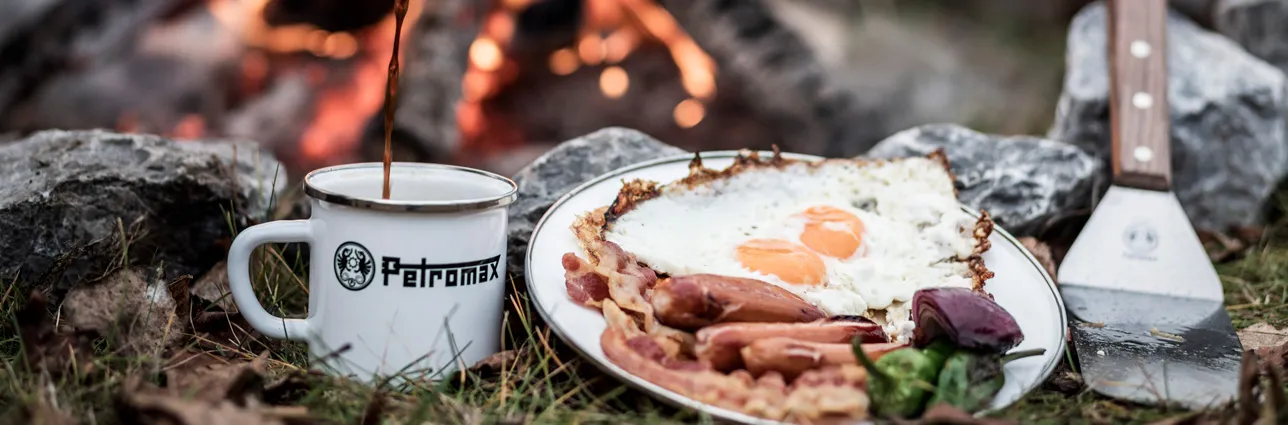 Alfi-Shop 1 Alfi-Shop -Alfi-Shop kochen backen petromax banner